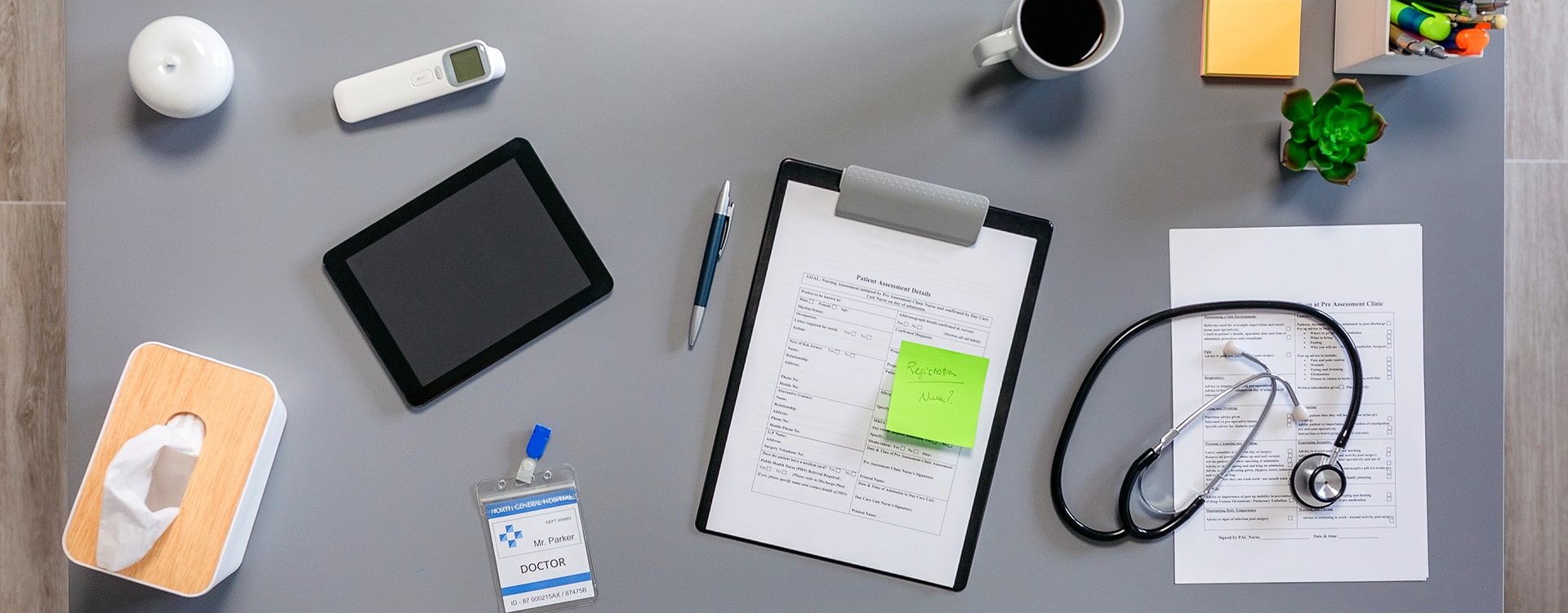 PHMC – LP Welcomed 2026 with a Bang